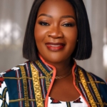 Justina Nelson transforms MIIF with positive leadership; Assets Under Management balloons to $919m in June 2025 Justina Nelson transforms MIIF with positive leadership; Assets Under Management balloons to $919m in June 2025