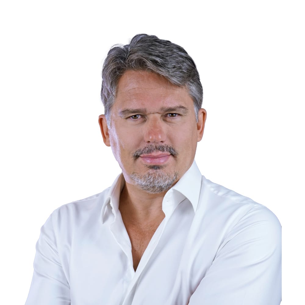 Creative Zone of UAE convenes a high-level investment briefing in South Africa – MyJoyOnline