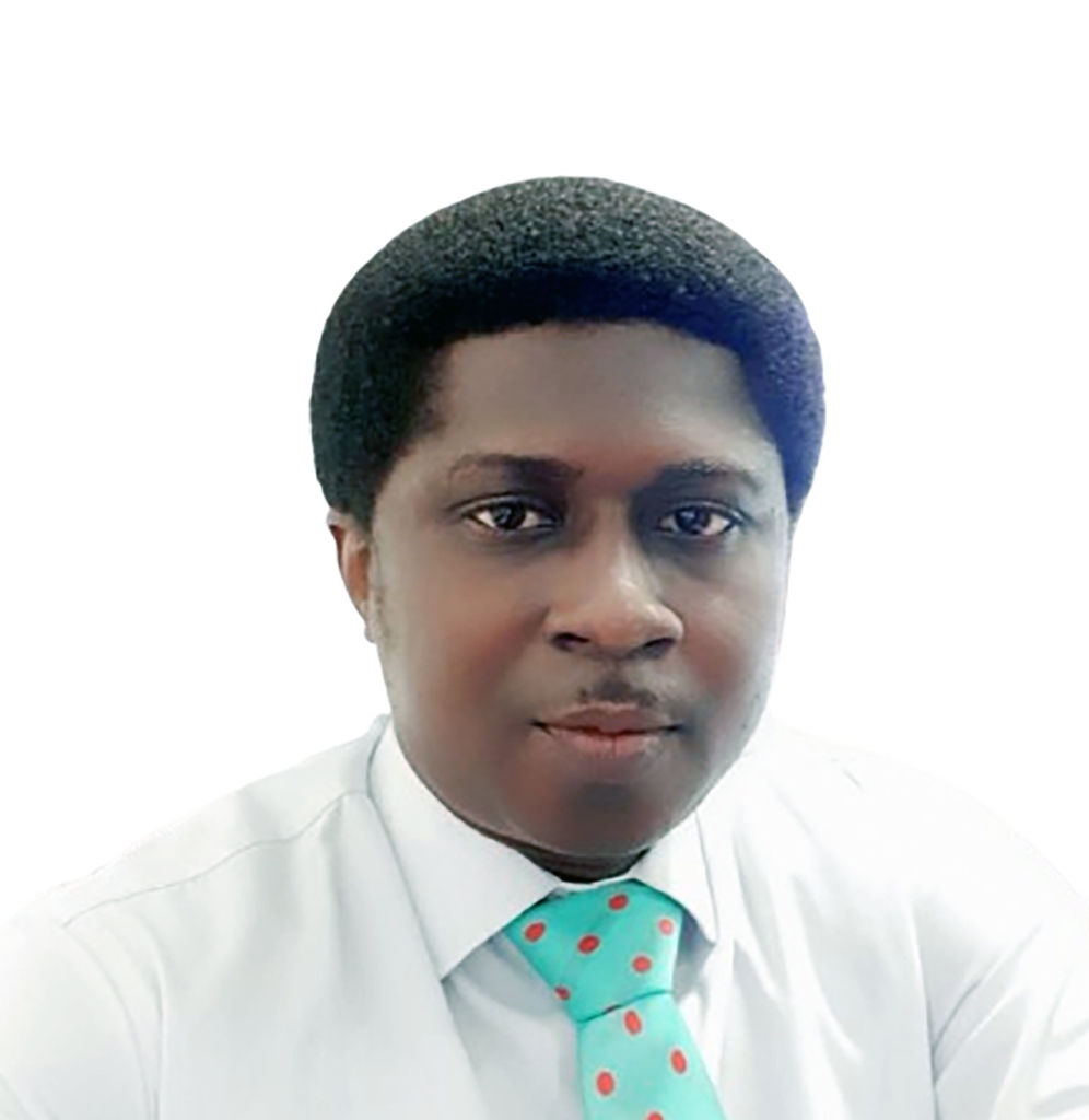 Symphony or Cacophony? Ghana’s Fiscal and Monetary Policy Duet in 2025 – MyJoyOnline