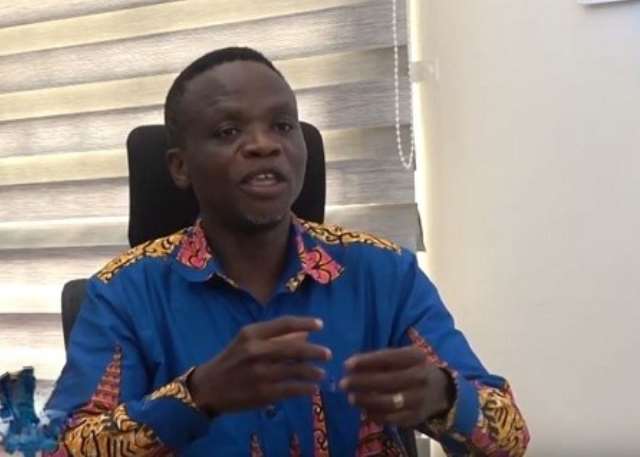 The Akufo-Addo government, exchange rate record and the facts – MyJoyOnline