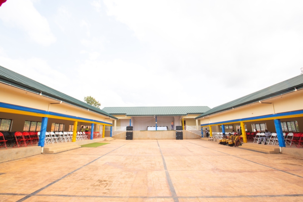 Asanko Gold commits to development in host communities – MyJoyOnline