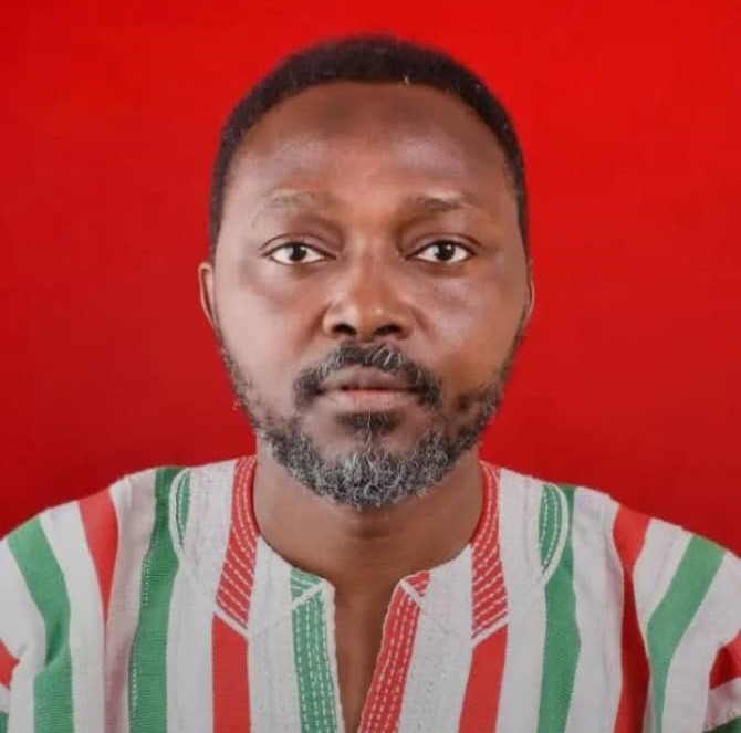 CPP denies petition to remove Mahama as president – MyJoyOnline