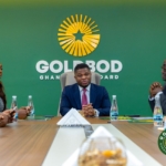 GoldBod Jewellery appoints Bola Ray and Joselyn Dumas as brand ambassadors