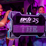 2025 Guinness Ghana DJ Awards: Full list of nominees 2025 Guinness Ghana DJ Awards: Full list of nominees
