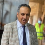 Egyptian ambassador commends Ghana’s progress, reaffirms support for technical education