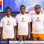 NSMQ 2025: Opoku Ware School cruises into quarterfinals with flawless victory NSMQ 2025: Opoku Ware School cruises into quarterfinals with flawless victory