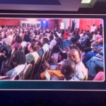 Galien Africa Forum 2025: African youth push for support and investment in local health innovations