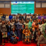 ECOWAS and UN Women convene in Abuja to advance young women’s political leadership in West Africa