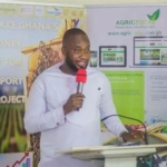 Agribusiness Chamber calls for cheaper financing to boost Ghana’s agriculture sector Agribusiness Chamber calls for cheaper financing to boost Ghana’s agriculture sector