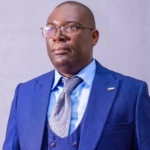 The occurrence of fires in Ghana – causes and suggested solutions The occurrence of fires in Ghana – causes and suggested solutions