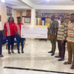Jupay Money Transfer renews sponsorship of NSMQ, launches initiative to support school development