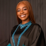 Bible Knowledge and Common Sense: Religion, spirituality, doctrine and logic