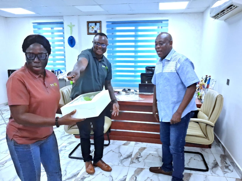 Multimedia Group Limited commends Tino Solutions on 20th anniversary Multimedia Group Limited commends Tino Solutions on 20th anniversary