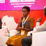 Unlocking financing from local pensions for SME growth and impact Unlocking financing from local pensions for SME growth and impact