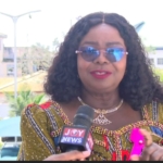 Breast care international calls for year-round breast cancer awareness, not just in October Breast care international calls for year-round breast cancer awareness, not just in October