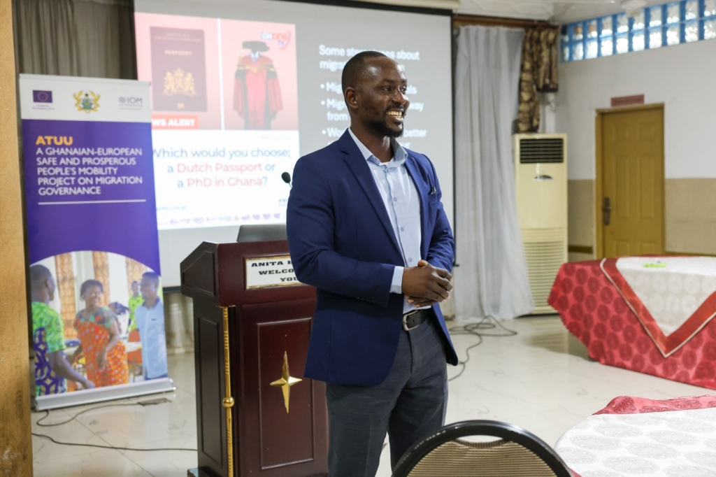 Journalists urged to adopt rights-based...