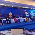 8th Galien Africa Forum: Health sovereignty begins with accurate communication’ - REMAPSEN tells African leaders 8th Galien Africa Forum: Health sovereignty begins with accurate communication’ - REMAPSEN tells African leaders
