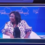 Galien Africa Forum: Africa must make well-being a cornerstone of health sovereignty - The Multimedia Group’s Emefa E. Atiamoah-Eli Galien Africa Forum: Africa must make well-being a cornerstone of health sovereignty - The Multimedia Group’s Emefa E. Atiamoah-Eli