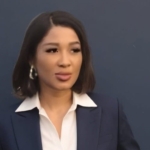 Africa's Manufacturing Dilemma: As India rises, can Nigeria and South Africa seize the moment? Africa's Manufacturing Dilemma: As India rises, can Nigeria and South Africa seize the moment?