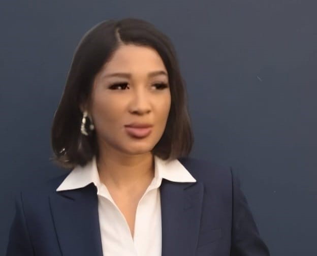 Africa’s Manufacturing Dilemma: As India rises, can Nigeria and South Africa seize the moment? – MyJoyOnline