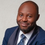 Latif Abubakar: The cultural diplomat using Ghanaian theatre to build bridges across nations Latif Abubakar: The cultural diplomat using Ghanaian theatre to build bridges across nations