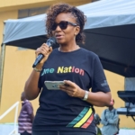 Freetown readies for One Nation Reggae Festival as Caribbean icons head to Sierra Leone Freetown readies for One Nation Reggae Festival as Caribbean icons head to Sierra Leone