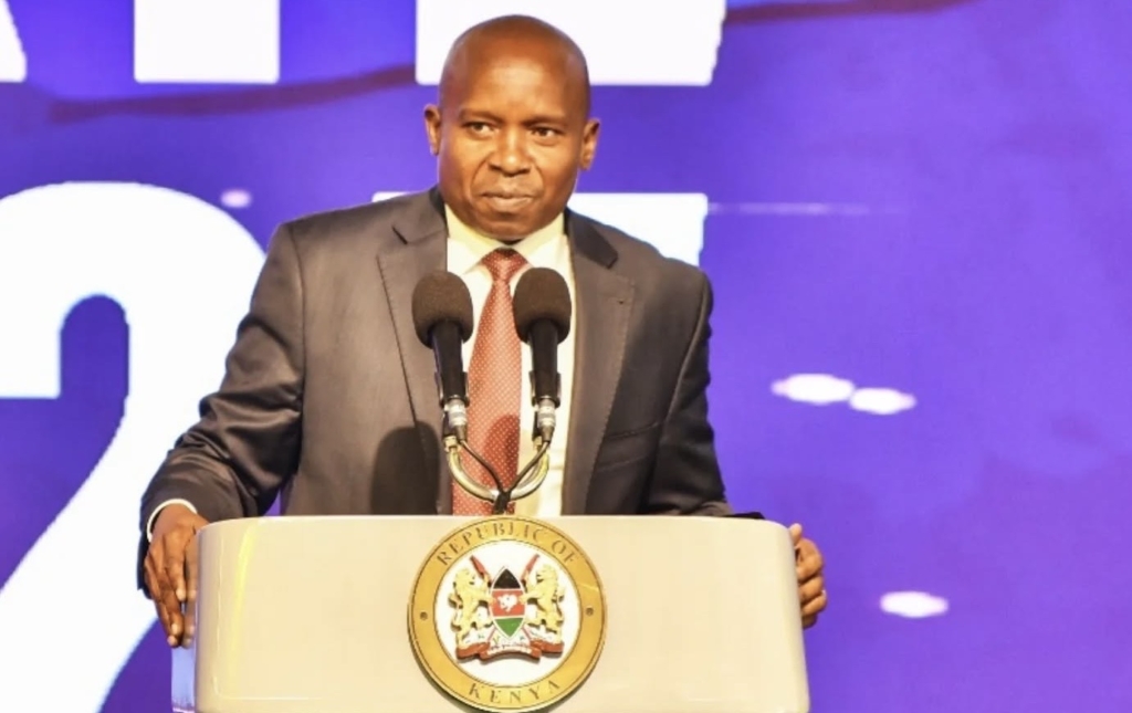 Kenya opens 15th Magical Kenya Travel Expo with call for tourism integration in Africa – MyJoyOnline