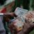Banking sector deposits jump 25% to GH¢334.3bn in 2025 — PwC
