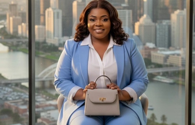 Celestine Donkor reveals spiritual attack involving 21 eggs and calabash at her studio – MyJoyOnline