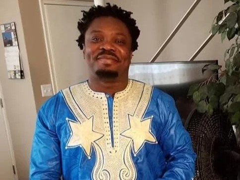 Family of Ghanaian US Postal worker who died in custody demands justice after stroke was mistaken for drug impairment – MyJoyOnline