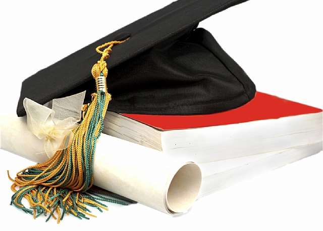 GTEC releases list of unaccredited tertiary institutions; US tops with 24 schools – MyJoyOnline