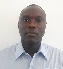 Dutylex makes strides in Africa, supply first product to Power Lake Kivu in Rwanda