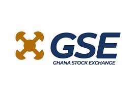 15 stocks record gains on GSE in September 2025 – MyJoyOnline