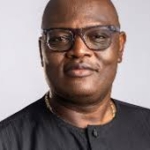 Oti regional investment roadshow to catalyse local investments and unlock regional potential Oti regional investment roadshow to catalyse local investments and unlock regional potential