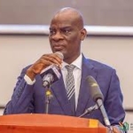 New report offers evidence-based solutions to address global literacy crisis among children New report offers evidence-based solutions to address global literacy crisis among children