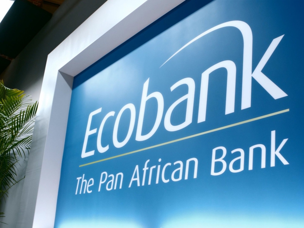 Ecobank Group reports profit before tax of 7 million for first nine months of 2025 – MyJoyOnline