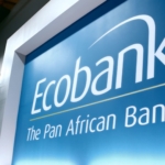 Ecobank Group reports profit before tax of $657 million for first nine months of 2025 Ecobank Group reports profit before tax of $657 million for first nine months of 2025