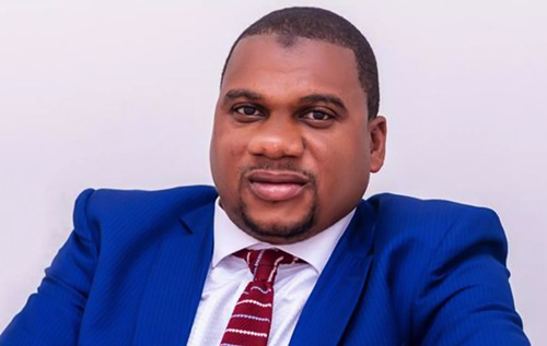 We are unable to proceed with dividend payment approved at last AGM – GCB – MyJoyOnline