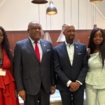 Ghana Property & Lifestyle Expo ignites global interest in real estate market in Washington DC edition