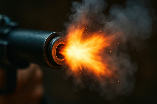 One Dead, four injured in gunfire during Odwira festival clash at Ahwerease – MyJoyOnline