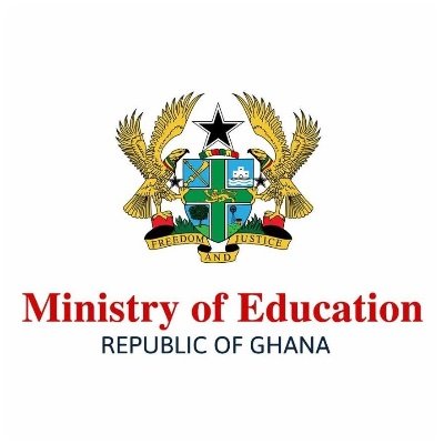 Education Ministry to roll out AI-powered subject-specific apps in SHSs – MyJoyOnline Education Ministry to roll out AI-powered subject-specific apps in SHSs – MyJoyOnline