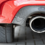 Carmakers go on trial over emissions cheat claims