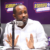 Pius Hadzide challenges scandal label on 2018 Australia visa affair