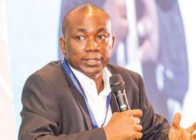 Let’s not throw away IEA proposal to nationalise mining assets – Prof Bokpin urges