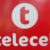 NCA awards 5G spectrum to Telecel Ghana
