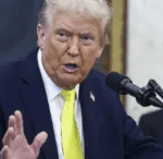 Trump says he authorised CIA in Venezuela as Maduro says 'no to regime change' Trump says he authorised CIA in Venezuela as Maduro says 'no to regime change'