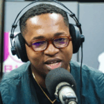 Sorry! Image not available at this time