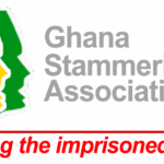 Ghana Stammering Association commemorates International Stammering Awareness Day (ISAD) 2025