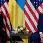 Zelensky to make case for missiles at White House, after Trump and Putin agree meeting Zelensky to make case for missiles at White House, after Trump and Putin agree meeting