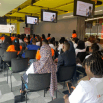 UNFPA Ghana launches ‘AI for Her Future’ hackathon to tackle child marriage and teen pregnancy